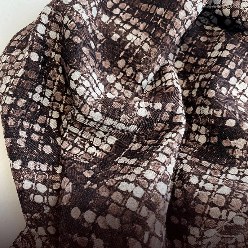 70% Wool 30% Silk Scarves for  - Muffler Men Wool のレビューと価格