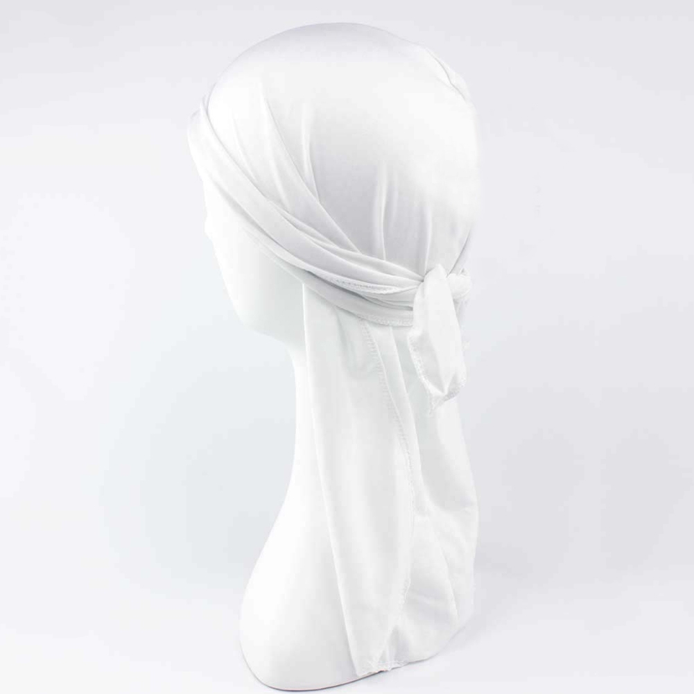 Fashion Braids Dreadlocks Span - Bandana Doo Rag のレビューと価格