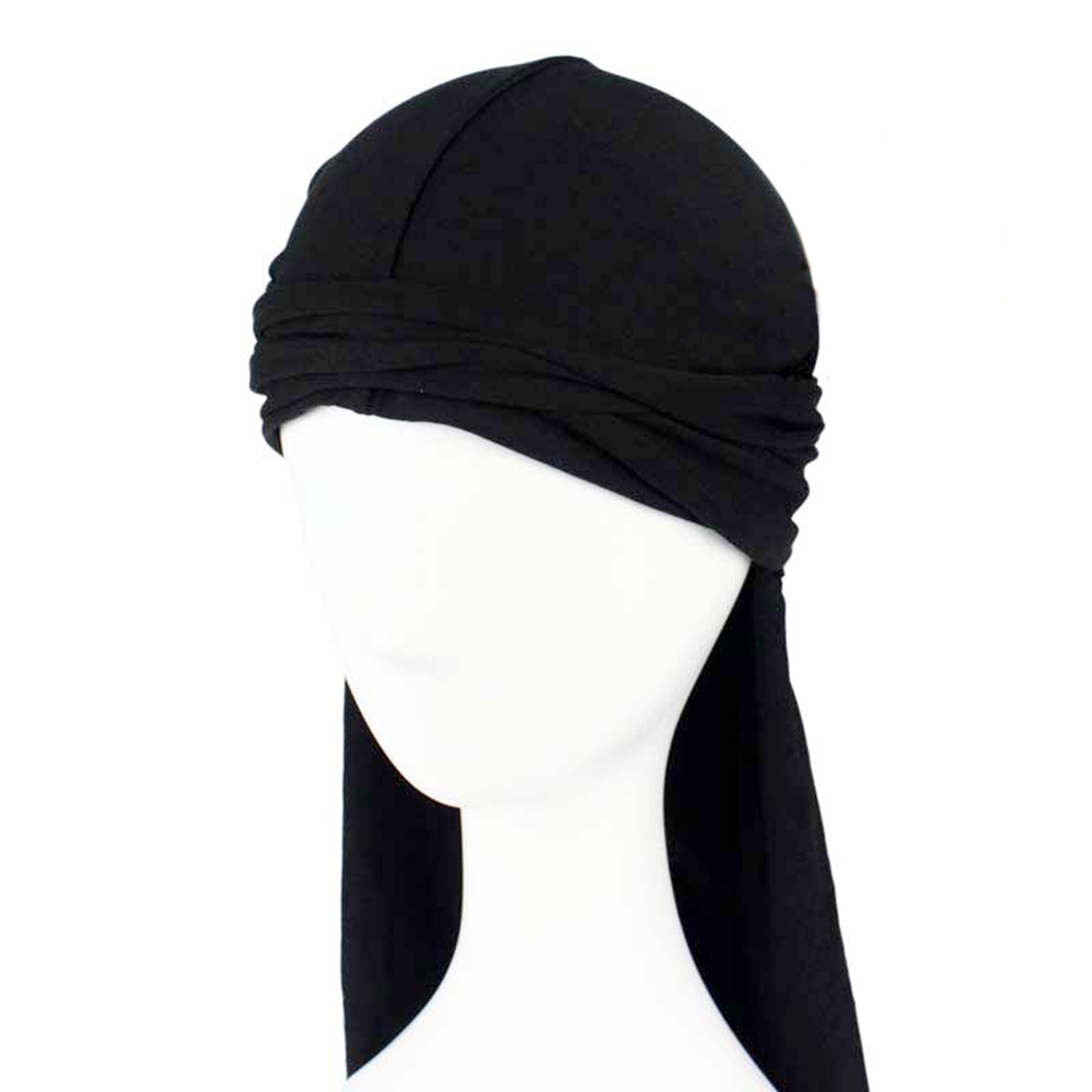 Fashion Braids Dreadlocks Span - Bandana Doo Rag のレビューと価格