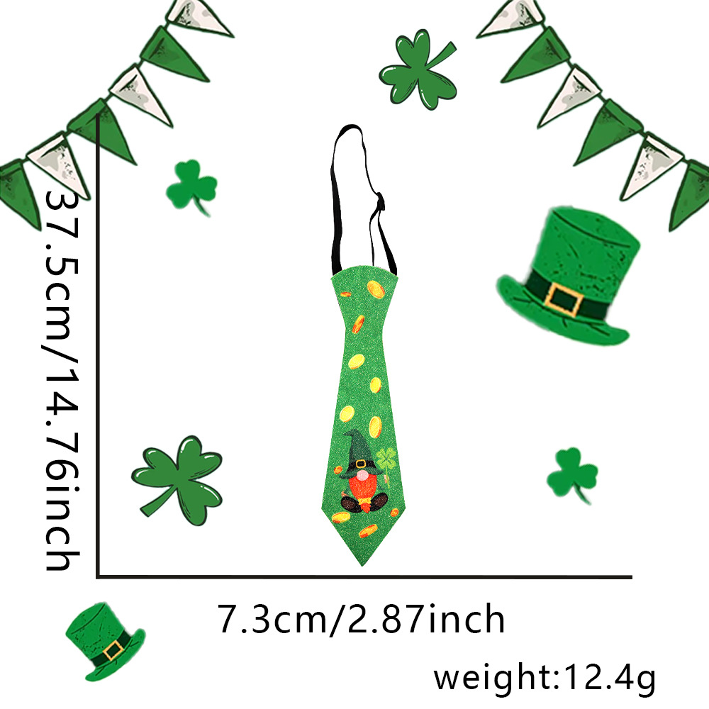 Adjustable Elastic Bow Tie Pre - Bow Tie Pre Tied のレビューと価格