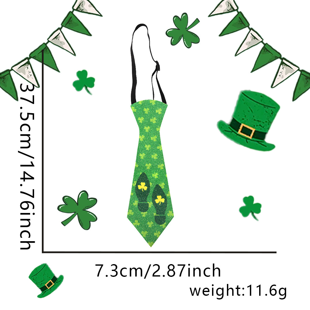 Adjustable Elastic Bow Tie Pre - Bow Tie Pre Tied のレビューと価格