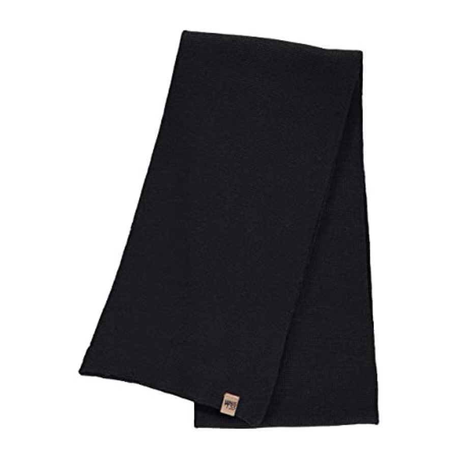 100% Merino Wool Everyday Knit - Infinity Scarf Knit のレビューと価格