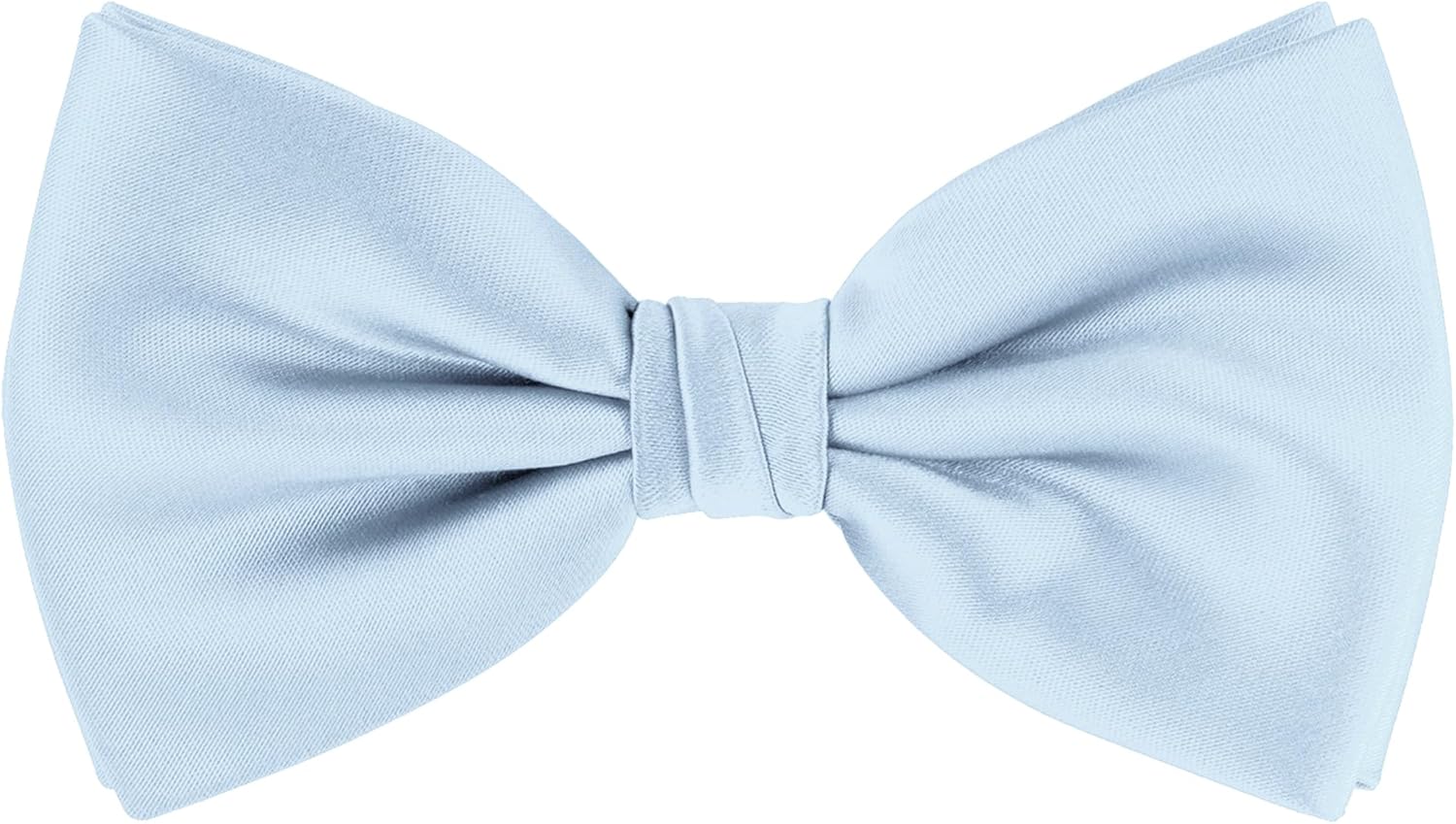 5-Piece Tie Set in White or Bl - Pocket Square Set のレビューと価格