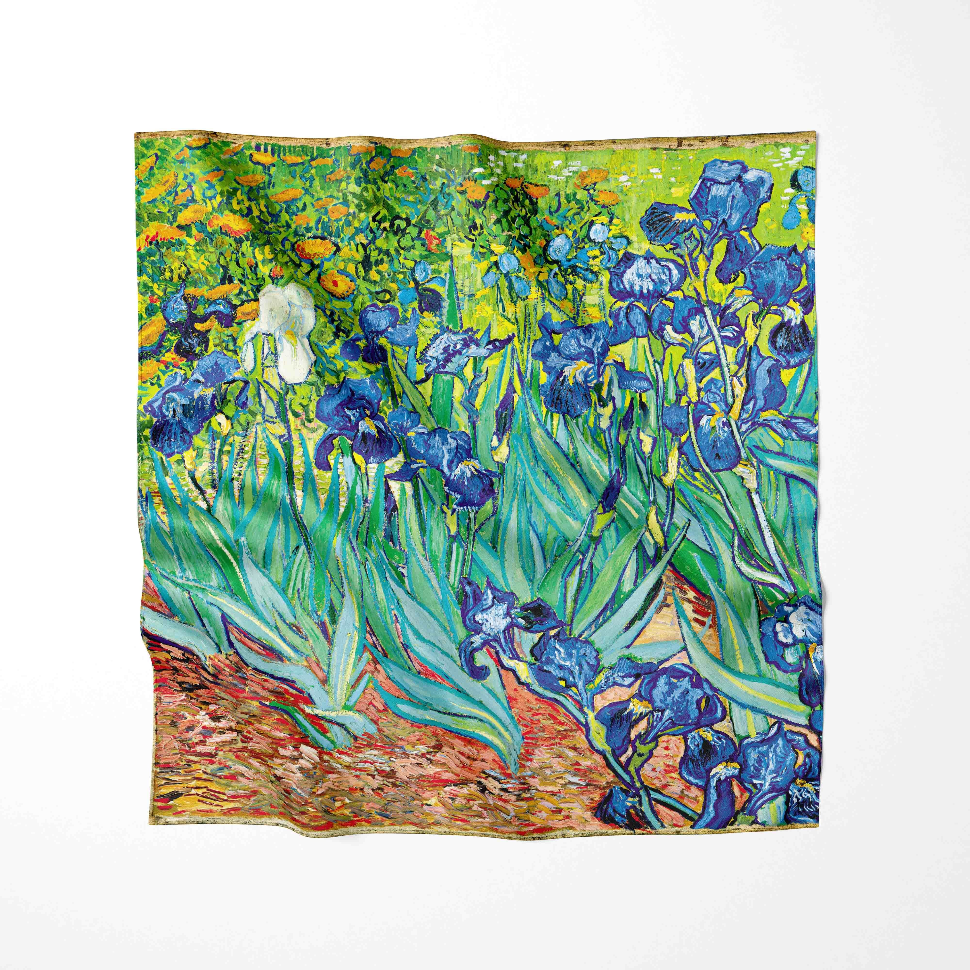 2025 Fashion  Luxury Autumn  I - Infinity Scarf Knit のレビューと価格
