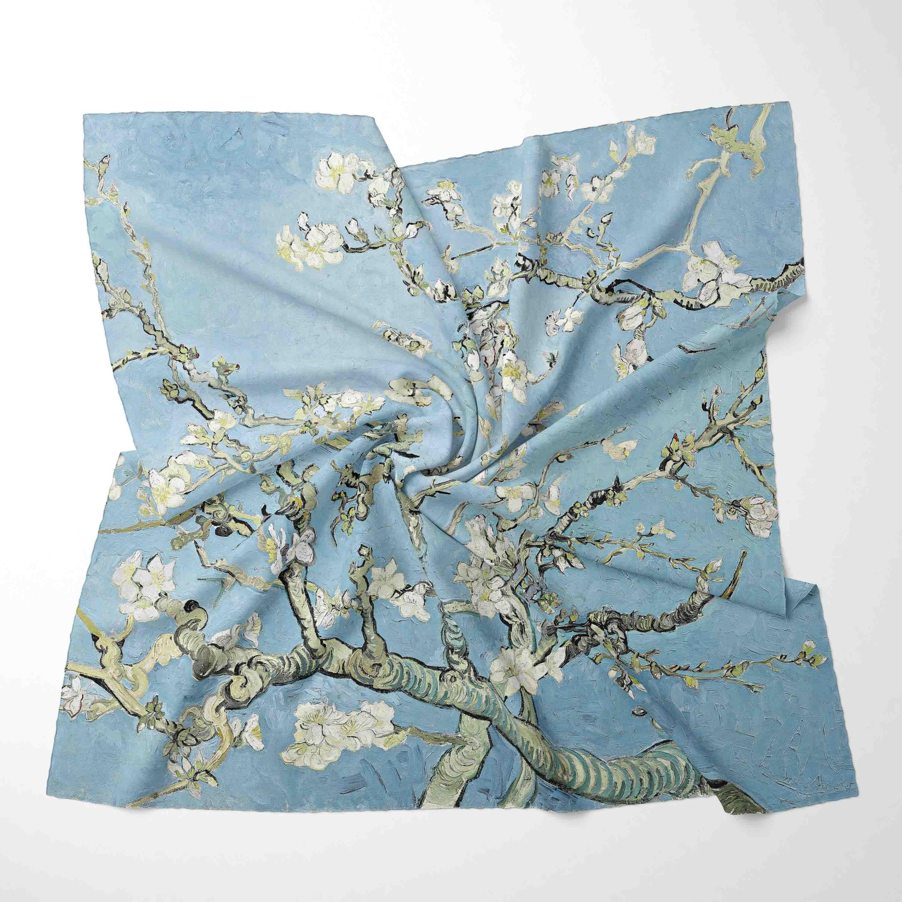 2025 Fashion  Luxury Autumn  I - Infinity Scarf Knit のレビューと価格