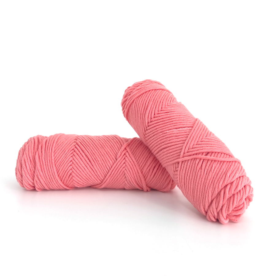 1Pc Lover's Cotton Yarn 8-Stra - Woven Scarf Blanket のレビューと価格