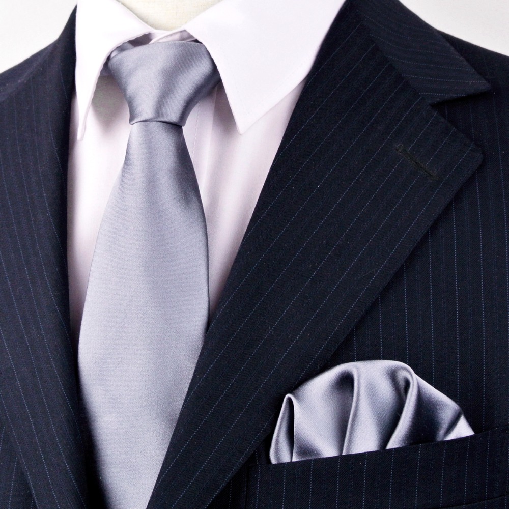 Multicolor Colorful Character  - Skinny Tie Men のレビューと価格