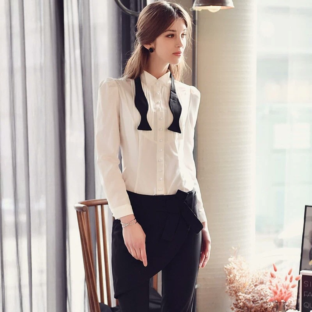 Men's Formal Pre-tied Adjustab - Bow Tie Pre Tied のレビューと価格