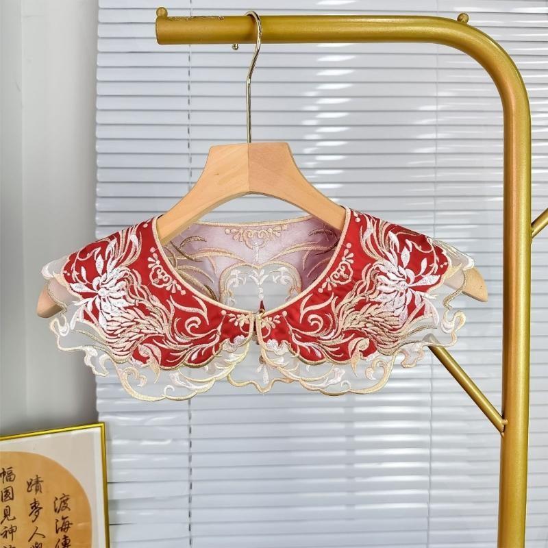 39BD Unisex Fashion Shawl Luxu - Stole Wedding Shawl のレビューと価格
