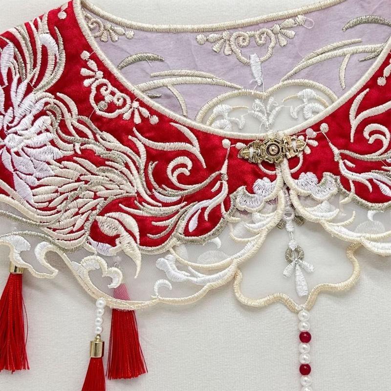 39BD Unisex Fashion Shawl Luxu - Stole Wedding Shawl のレビューと価格