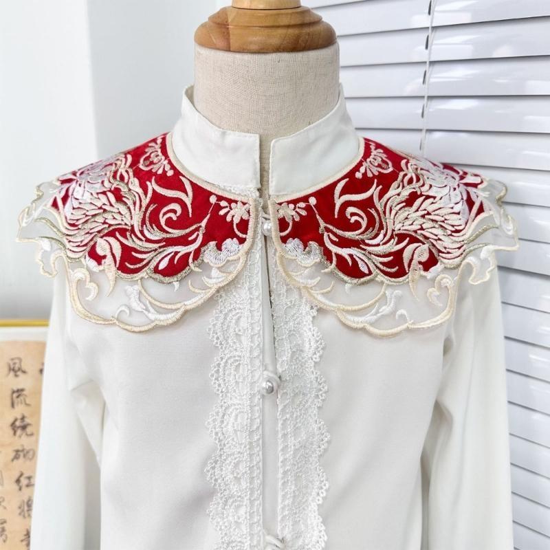 39BD Unisex Fashion Shawl Luxu - Stole Wedding Shawl のレビューと価格