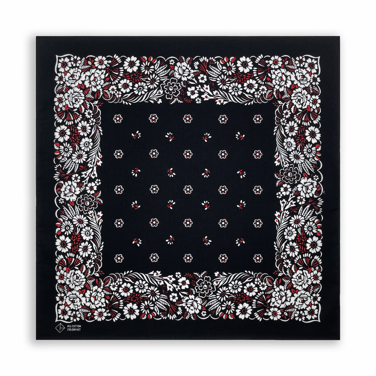 f151 Unisex Hiphop Cotton Band - Handkerchief Cotton Men のレビューと価格