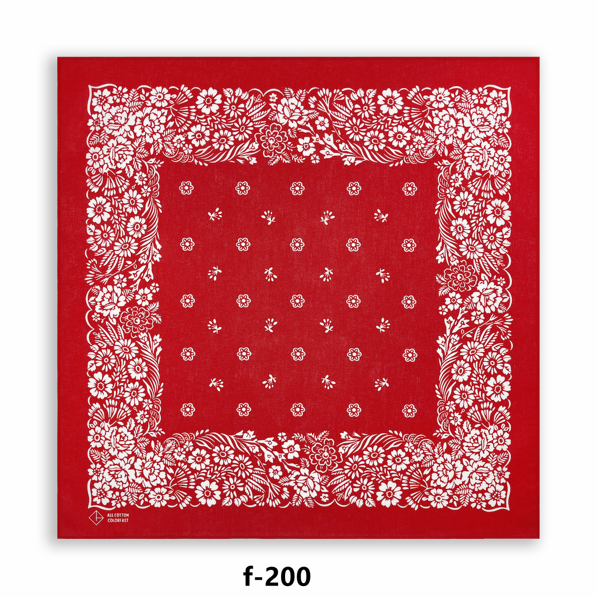 f151 Unisex Hiphop Cotton Band - Handkerchief Cotton Men のレビューと価格