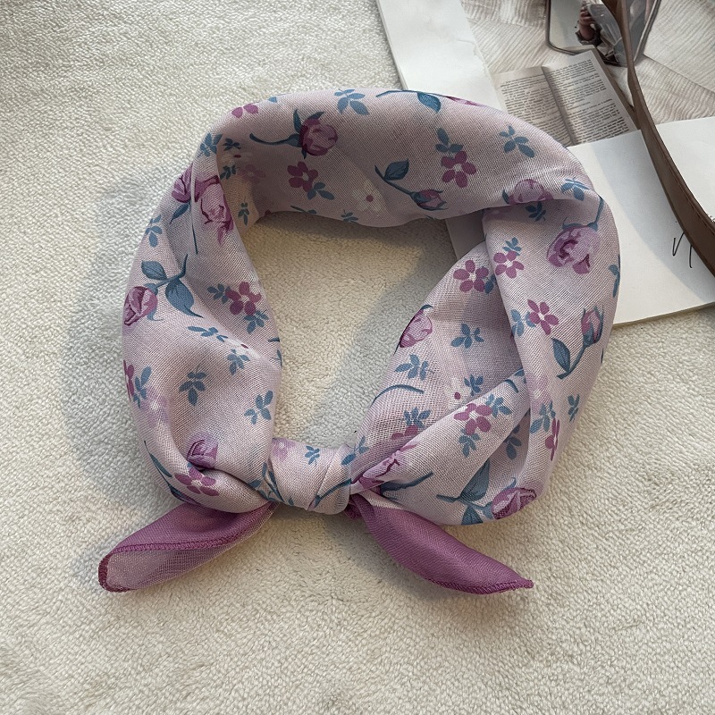 58cm New Bandana Designer Cott - Bandana Cotton のレビューと価格