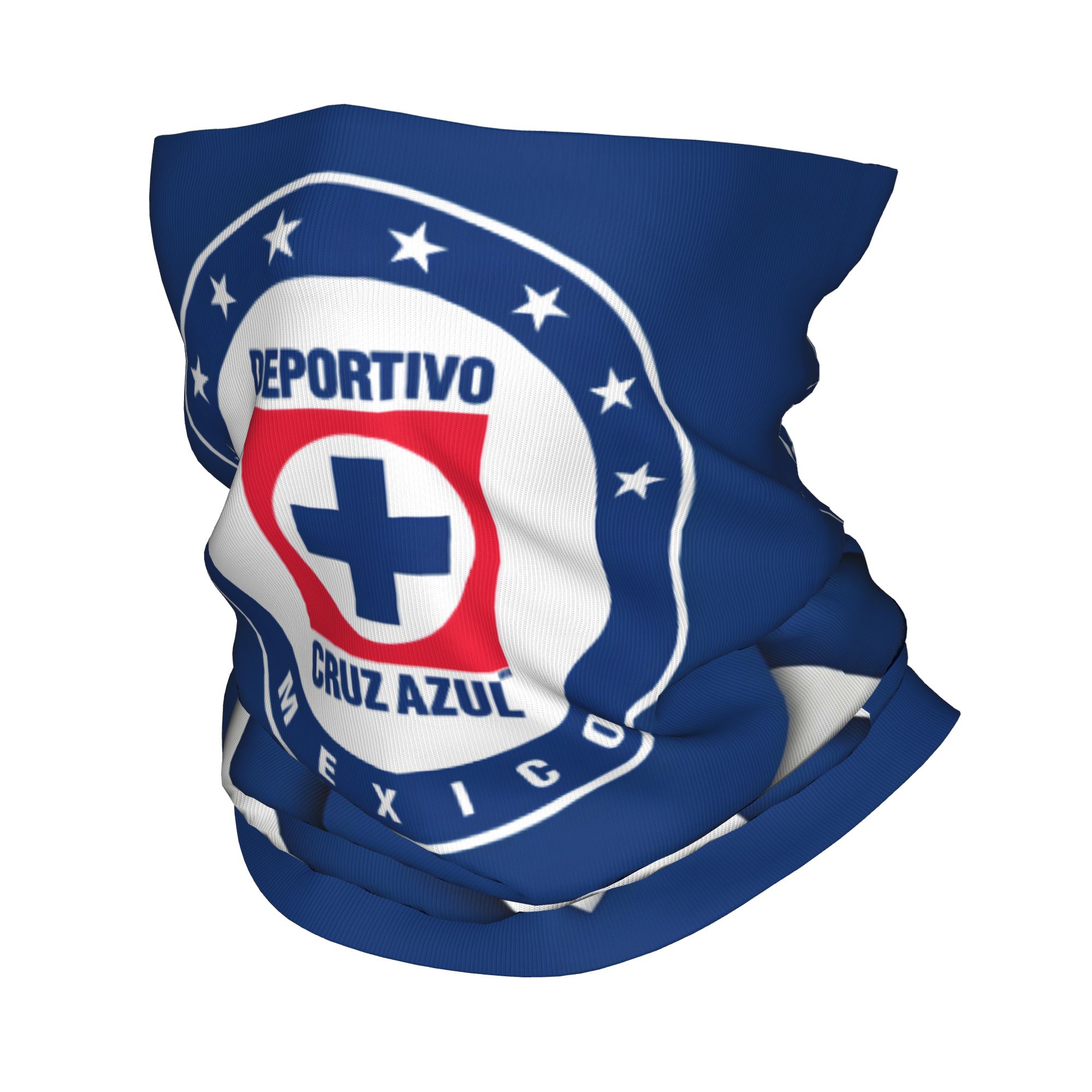 Mexico Football Club Soccer FC - Neck Warmer Tube のレビューと価格