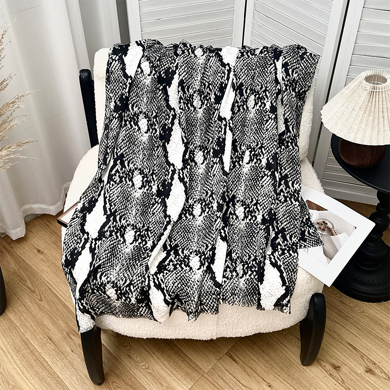 Luxury Brand Scarf Leopard pri - Pashmina Wrap Large のレビューと価格