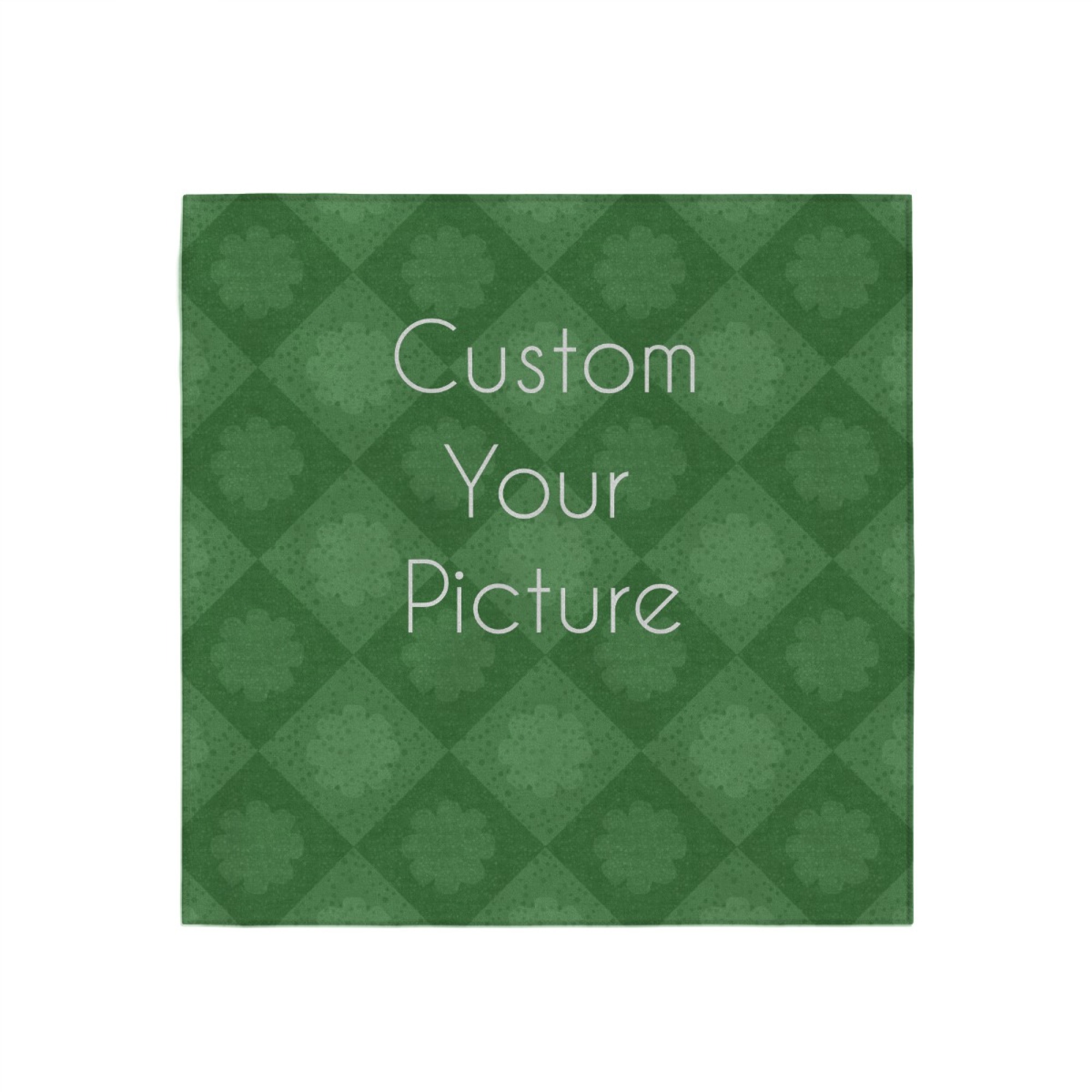 customize Soft Silk Scarf for  - Silk Neck Scarf のレビューと価格