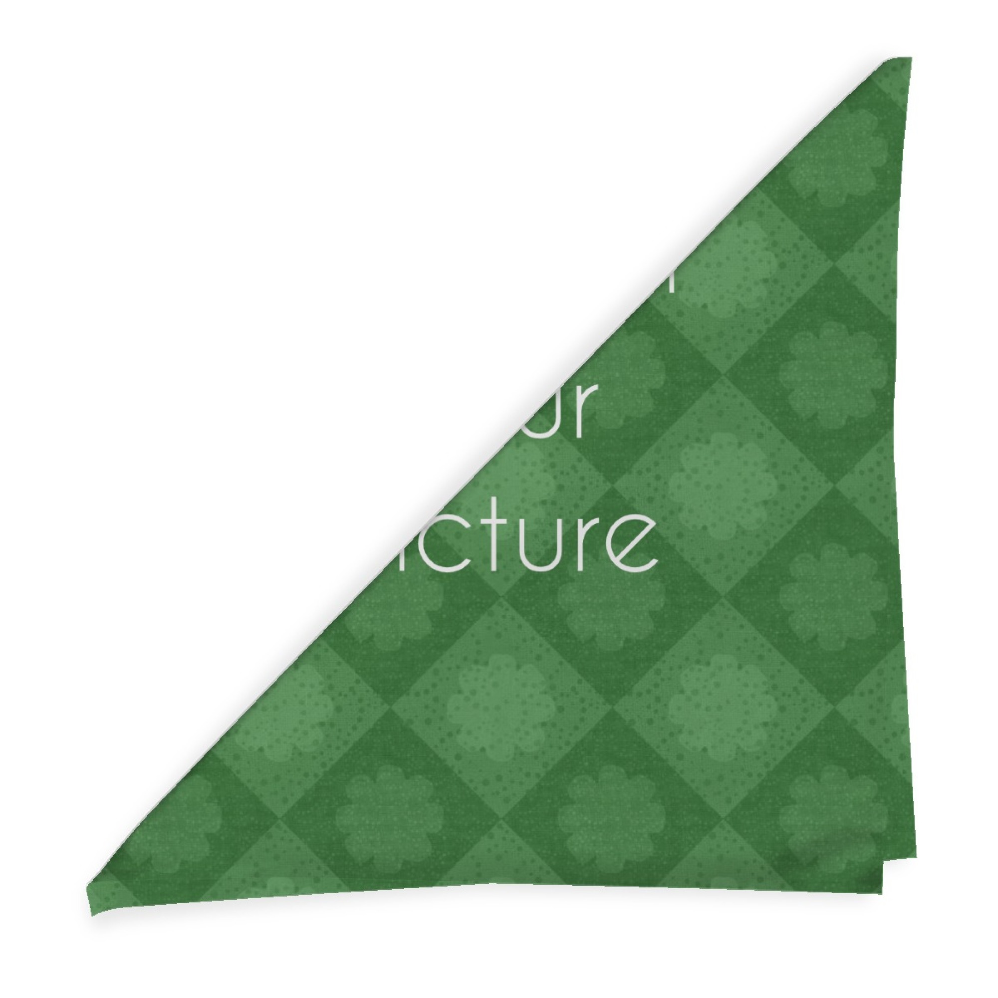 customize Soft Silk Scarf for  - Silk Neck Scarf のレビューと価格
