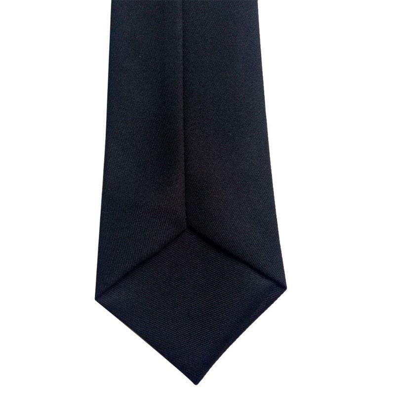 31BB 50x8cm Mens Uniform Black - Bow Tie Pre Tied のレビューと価格