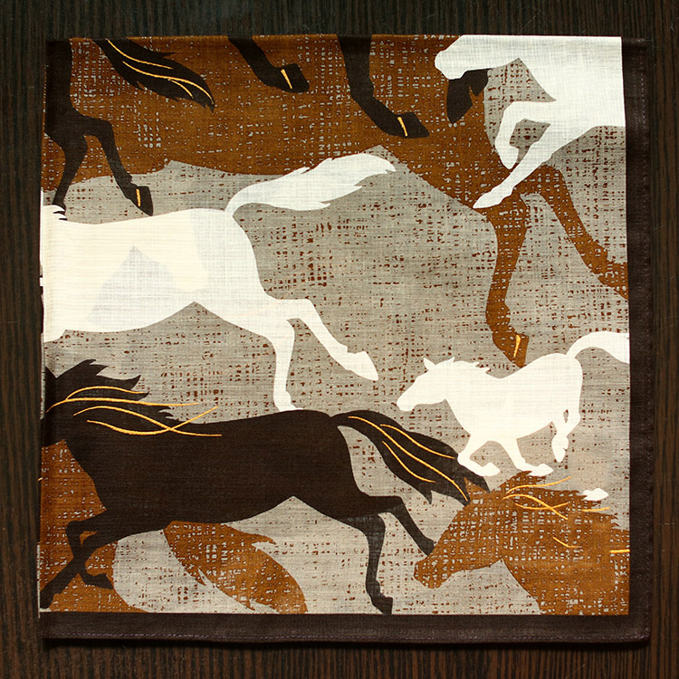 Good quality Japan Cotton hand - Handkerchief Cotton Men のレビューと価格