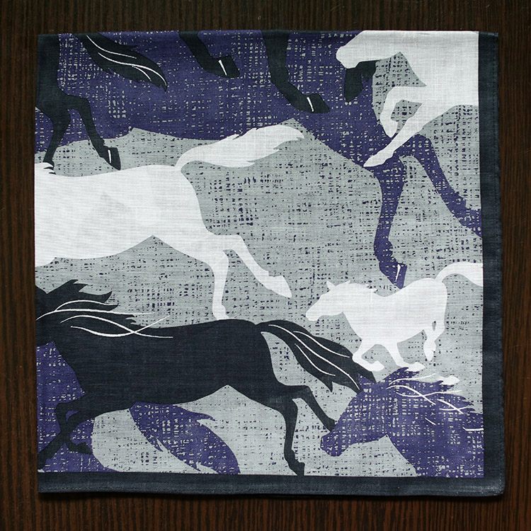 Good quality Japan Cotton hand - Handkerchief Cotton Men のレビューと価格