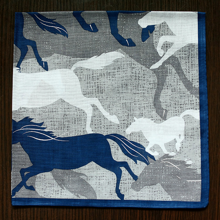 Good quality Japan Cotton hand - Handkerchief Cotton Men のレビューと価格