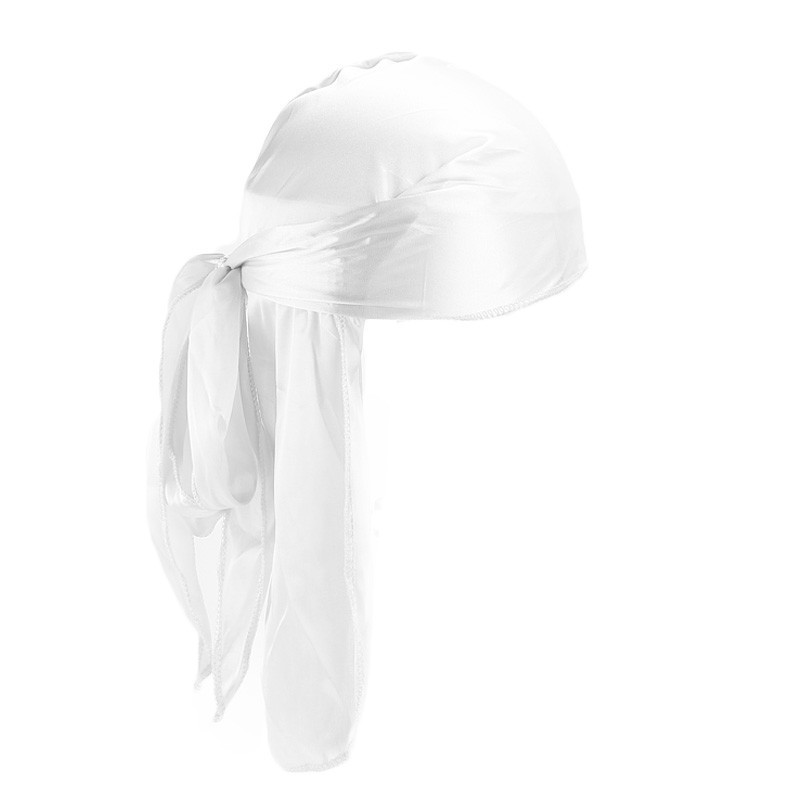1PCS/LOT Unisex Men Women Sati - Bandana Doo Rag のレビューと価格