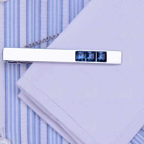 KFLK High Quality Cuff links n - Tie Bar Set Gift のレビューと価格