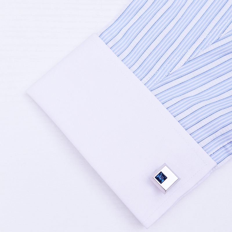 KFLK High Quality Cuff links n - Tie Bar Set Gift のレビューと価格