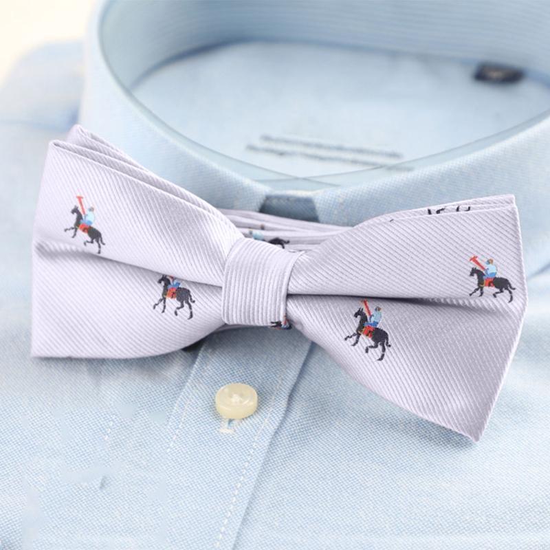 J2HD Handmade Bow Ties for Men - Bow Tie Pre Tied のレビューと価格