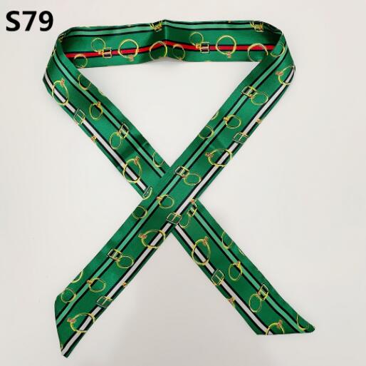 On-Sale 2019 New Arrivals Bag  - Head Wrap Turban のレビューと価格