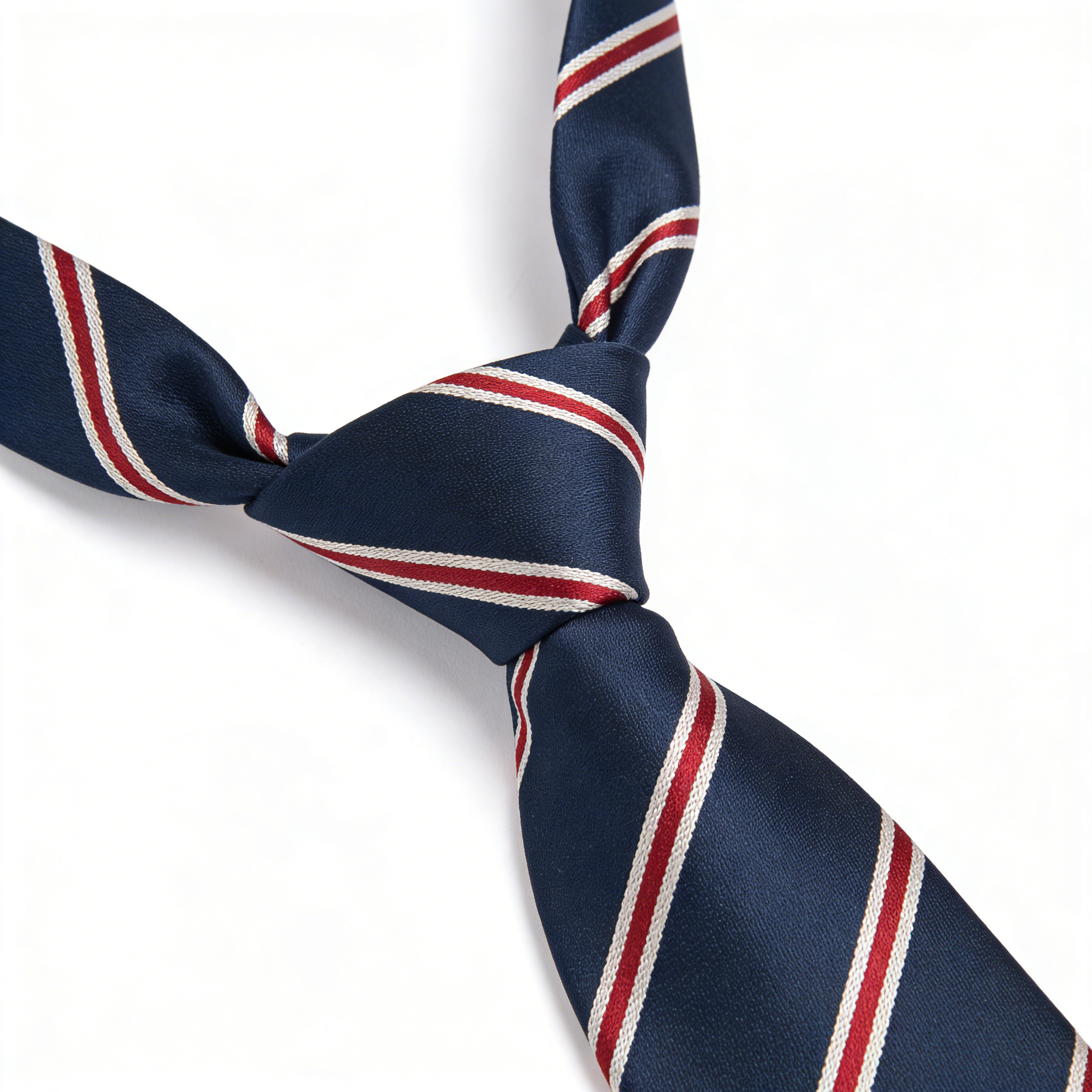 Fashion Ties for Men Accessori - Skinny Tie Men のレビューと価格