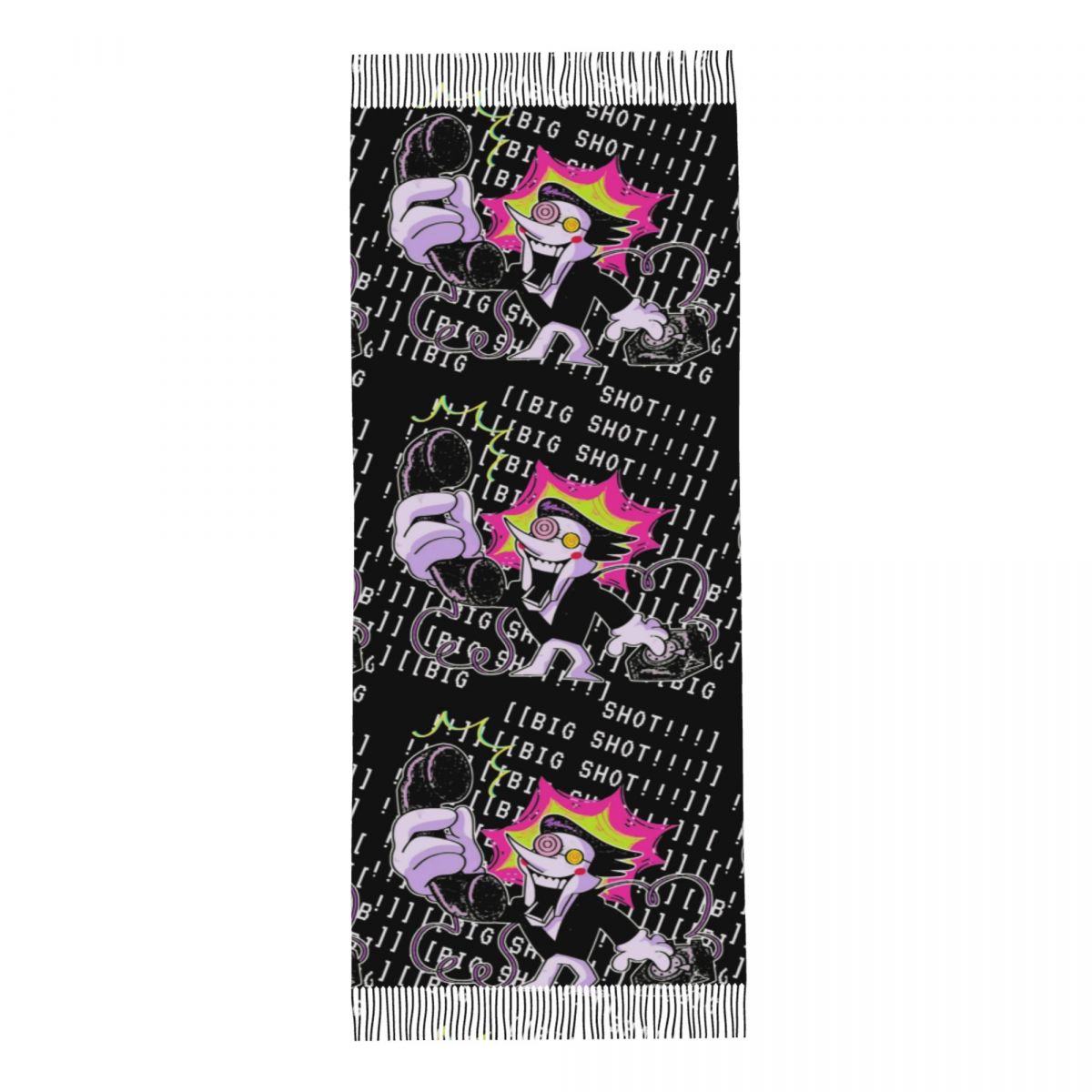 Deltarune Shawl Wrap for Women - Pashmina Wrap Large のレビューと価格