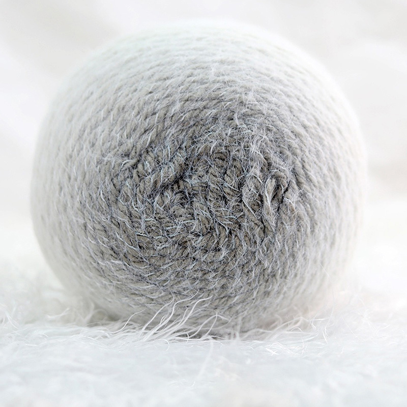 Gradual-length plush yarn, cak - Woven Scarf Blanket のレビューと価格