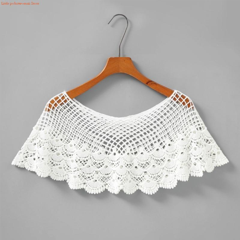 F92D Women Embroidery Floral L - Stole Wedding Shawl のレビューと価格