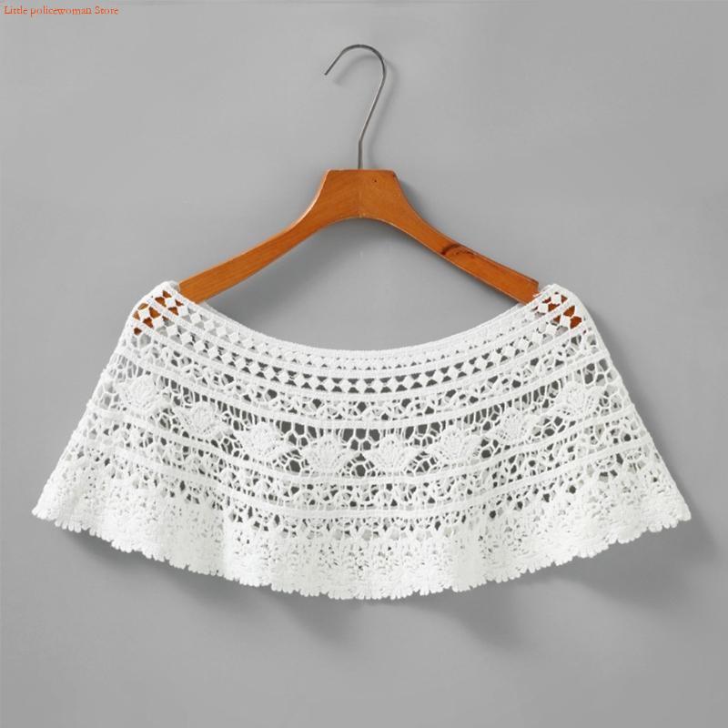 F92D Women Embroidery Floral L - Stole Wedding Shawl のレビューと価格