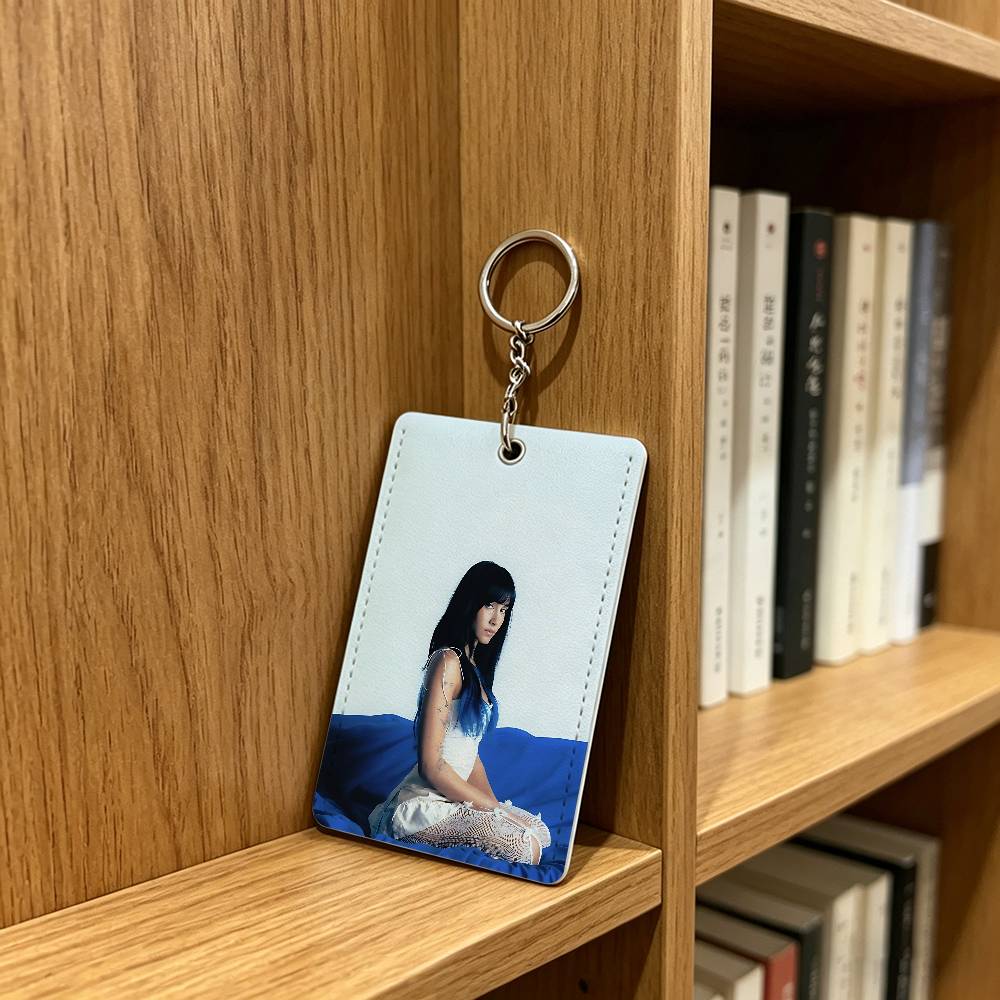 A-Aitana C-Cuarto azul Card Ho - Lanyard Badge Holder のレビューと価格
