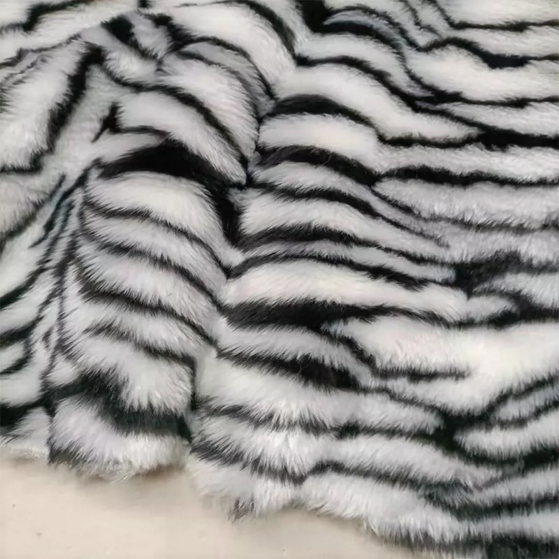 0.5/1/2 Yards 10mm Imitation R - Woven Scarf Blanket のレビューと価格