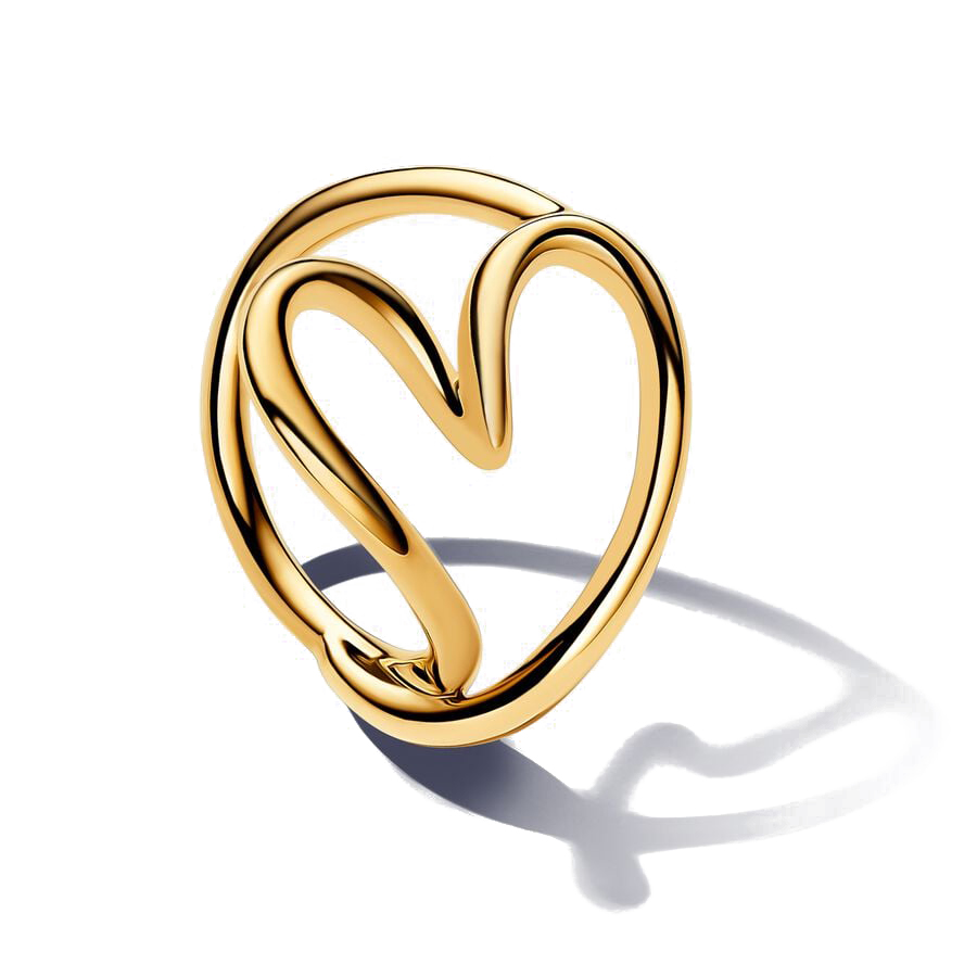 2025 New 925 Sterling Silver 1 - Tie Clip Silver のレビューと価格