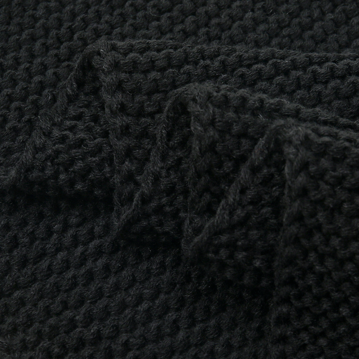 New Winter Scarf Women Infinit - Infinity Scarf Knit のレビューと価格