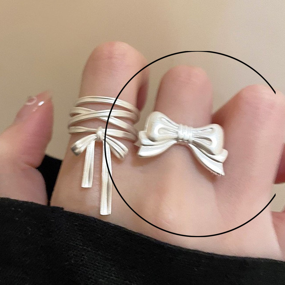 BF CLUB 925 Sterling Silver Ri - Tie Clip Silver のレビューと価格