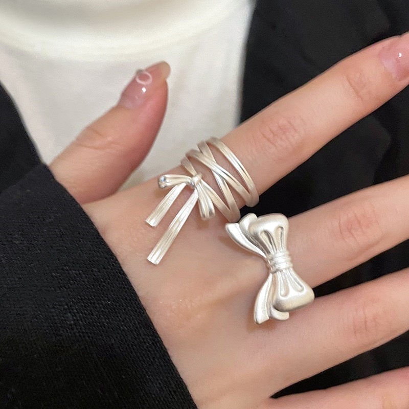 BF CLUB 925 Sterling Silver Ri - Tie Clip Silver のレビューと価格