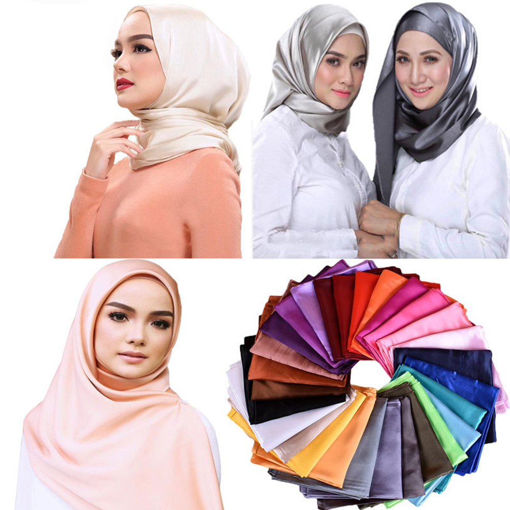 Women's Scarf Silk   Brand New - Bandana Cotton のレビューと価格