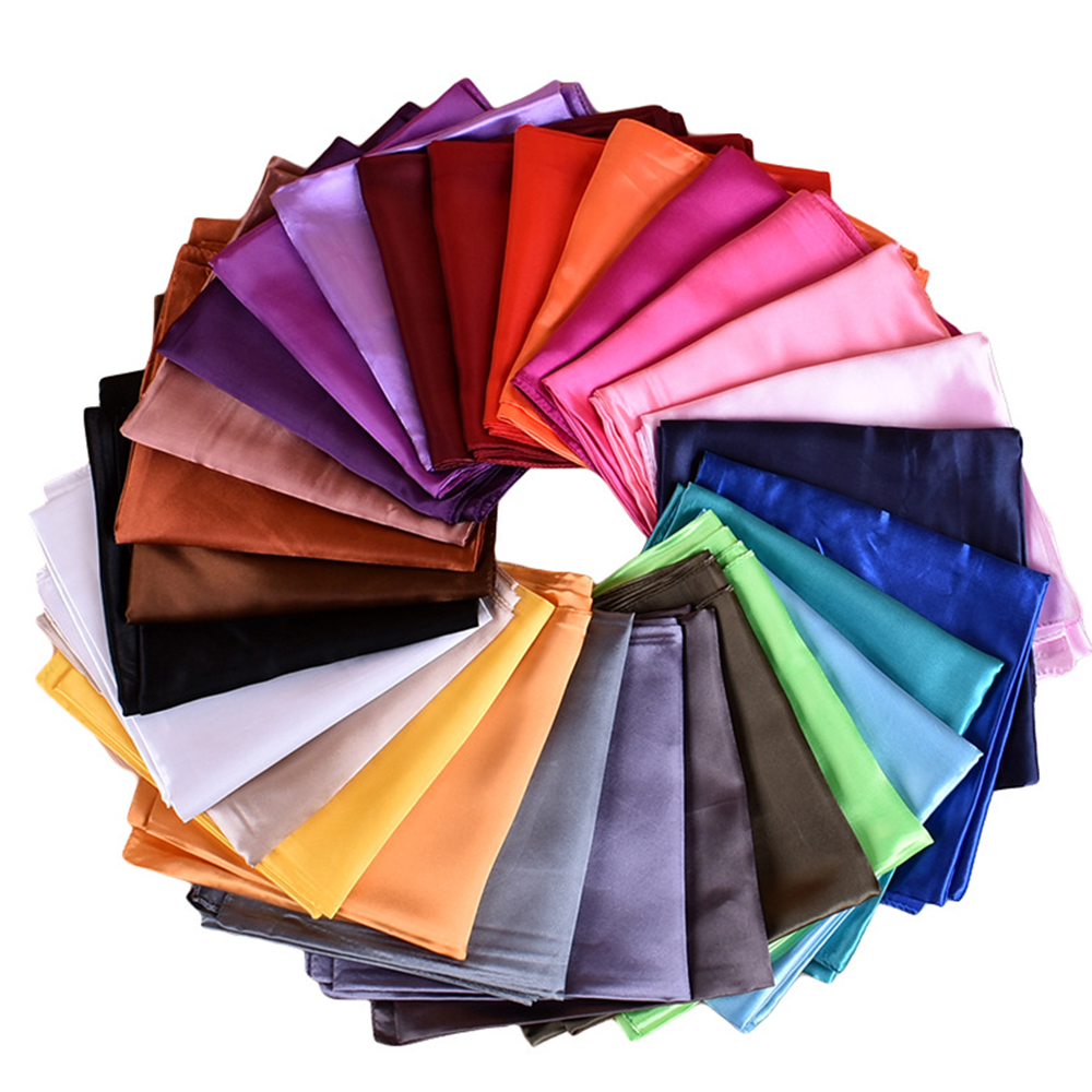 Women's Scarf Silk   Brand New - Bandana Cotton のレビューと価格