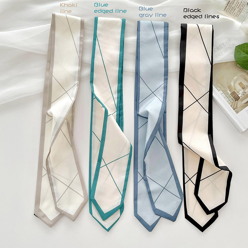 Luxary Korean Twill Decorative - Head Wrap Turban のレビューと価格