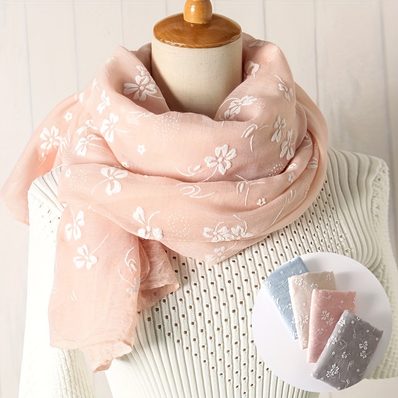 2023 Spain Brand Spring Women  - Bandana Cotton のレビューと価格