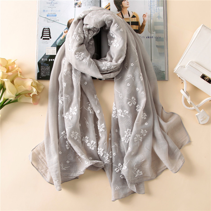 2023 Spain Brand Spring Women  - Bandana Cotton のレビューと価格