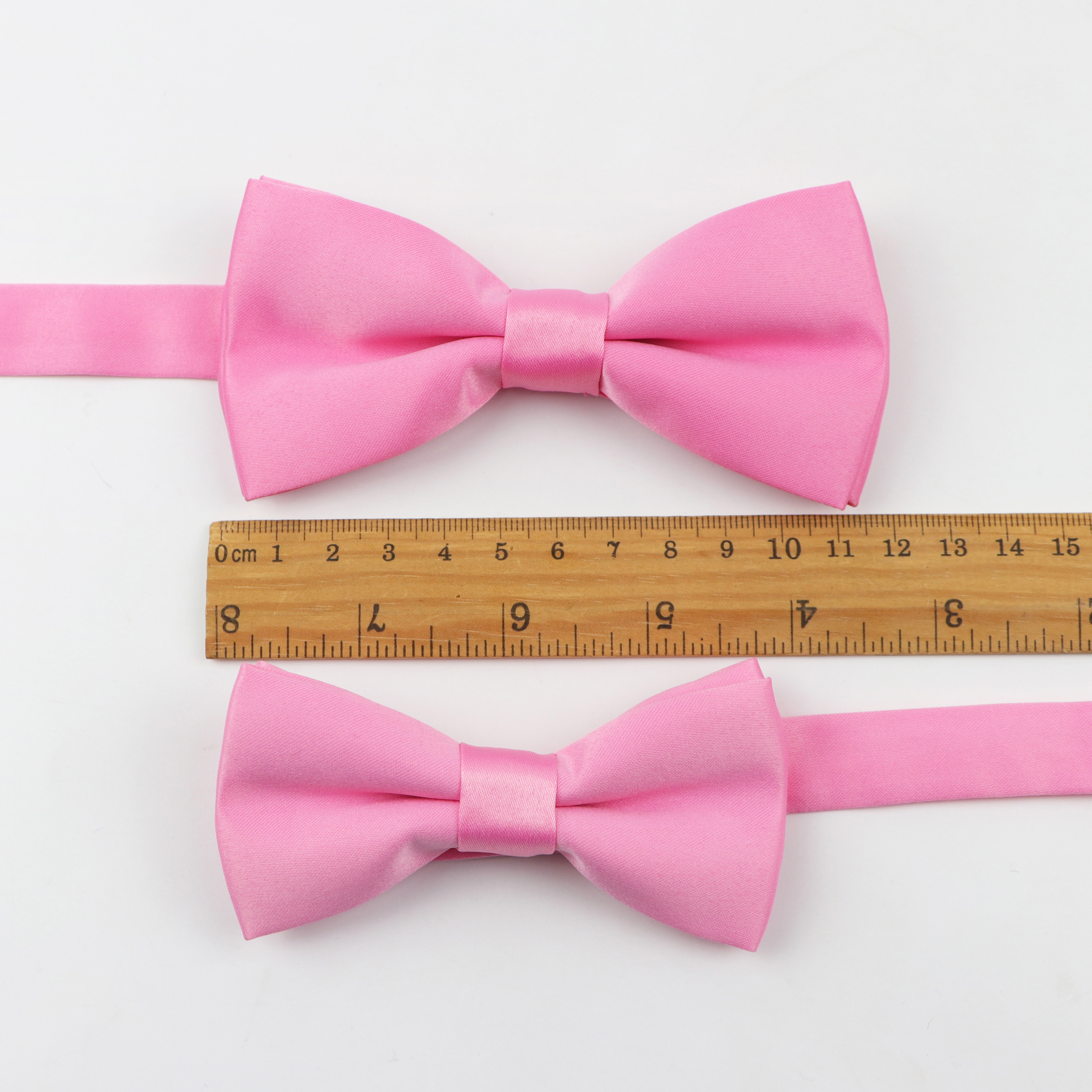 Men's Children's Daily Wear Po - Bow Tie Pre Tied のレビューと価格