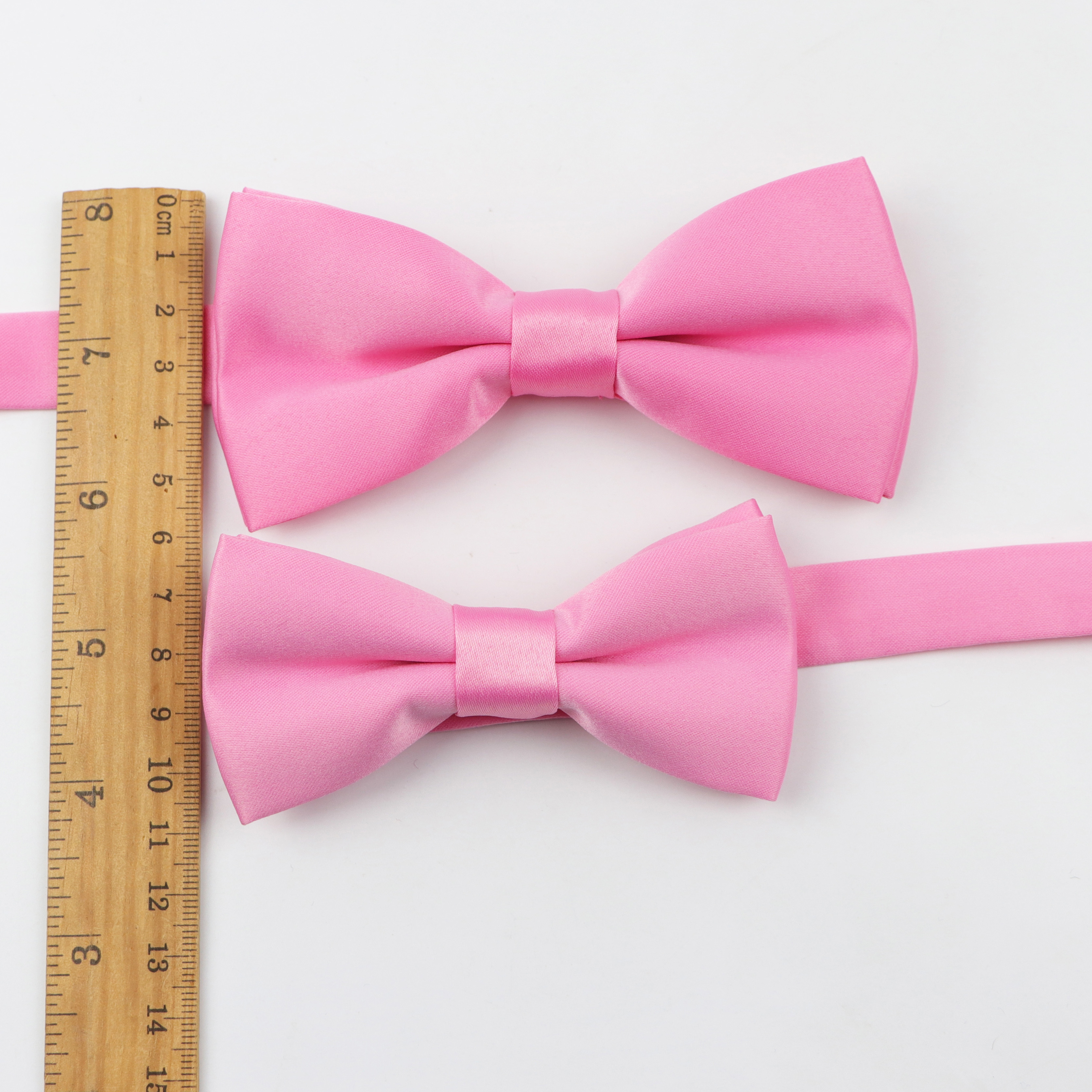Men's Children's Daily Wear Po - Bow Tie Pre Tied のレビューと価格