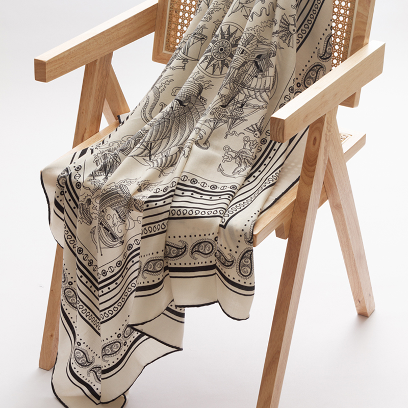 Wool Silk Scarf Women Large Sc - Pashmina Wrap Large のレビューと価格